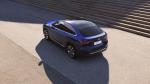 NIO EC6 2020 года